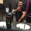 andre_oliveira
